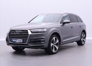 Audi Q7 SUV 3,0 l 200 kw