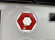 Volkswagen Taigo SUV / Terénní 0,0 85 kw