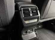 Škoda Karoq SUV 1,5 l 110 kw