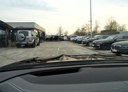 Mercedes-Benz AMG GT Sedan / Limuzína 3,0 l 325 kw