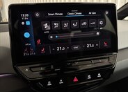 Volkswagen ID.3 Hatchback 0,0 150 kw