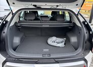 KIA EV3 SUV 0,0 150 kw