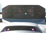 Toyota C-HR CUV / Crossover 2,0 l 0