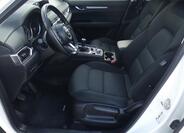 Mazda CX-5 17