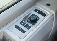 Volkswagen Multivan 20