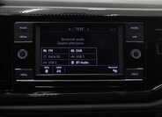 Volkswagen Taigo SUV / Terénní 999,0 70 kw