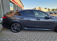 BMW Řada 2 41