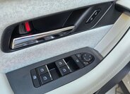 Mazda CX SUV / Terénní 2,5 l 241 kw