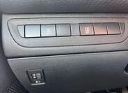 Peugeot 2008 25
