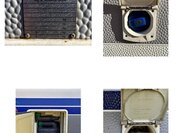 Ostatní Ostatní Ostatní 0,0 0