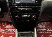 Suzuki Vitara SUV / Terénní 1,6 l 88 kw