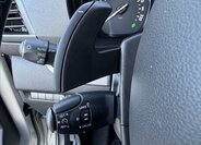 Citroën SpaceTourer Kombi 2,0 l 130 kw