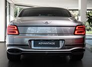 Bentley Flying Spur 3