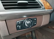 BMW X5 SUV 3,0 l 173 kw