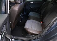 Seat Leon Kombi 2,0 l 110 kw