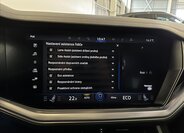 Volkswagen Touareg SUV 3,0 l 210 kw