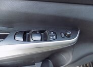 Nissan Navara SUV / Terénní 2,3 l 140 kw