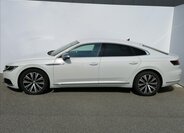 Volkswagen Arteon 10