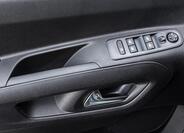 Citroën Berlingo 11