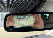 Ford Tourneo Custom 17