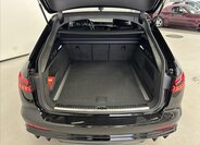 Audi S6 Kombi 3,0 l 253 kw