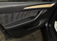 Tesla Model Y SUV 0,0 378 kw