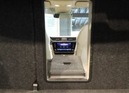 Škoda Superb Kombi 2,0 l 140 kw