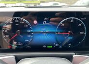 Mercedes-Benz EQB 14