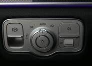 Mercedes-Benz GLE 10