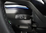 Škoda Karoq SUV / Terénní 1,5 l 110 kw