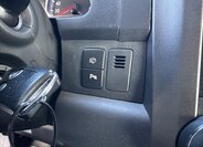 Honda CR-V SUV / Terénní 2,0 l 110 kw