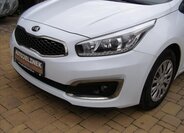 KIA Ceed 9
