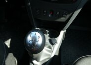 Dacia Logan Kombi 999,0 54 kw