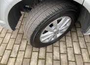 Volkswagen Transporter 43