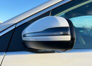 Mercedes-Benz Třídy B 23