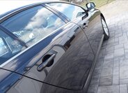 Renault Latitude Sedan / Limuzína 2,0 l 110 kw