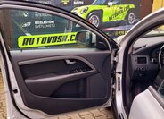 Volvo V70 Kombi 2,4 l 129 kw