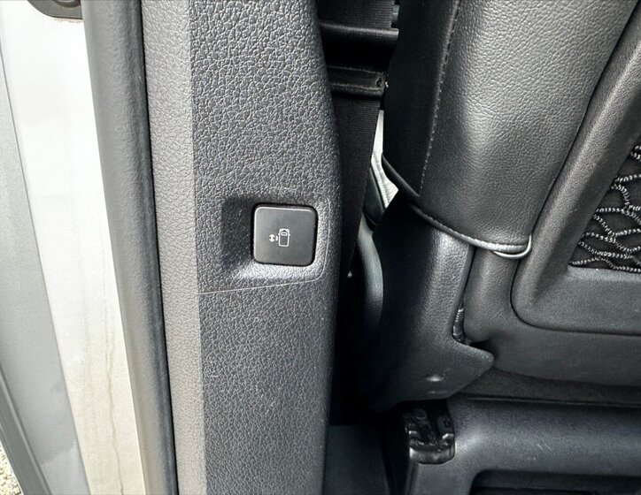 Citroën SpaceTourer 19