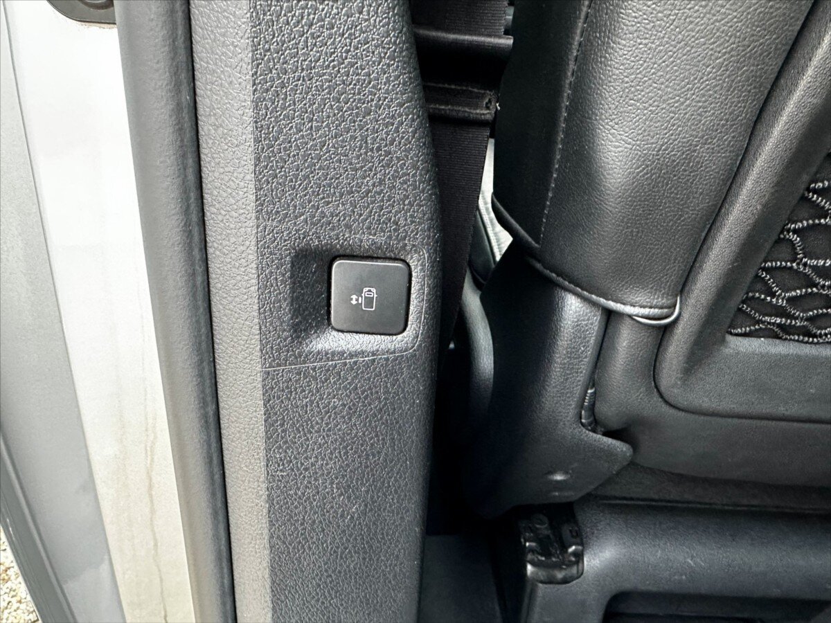 Citroën SpaceTourer