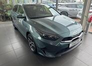 KIA Ceed 2