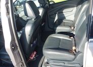 Ford Grand C-MAX 23