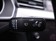 Volkswagen Passat Sedan / Limuzína 2,0 l 140 kw