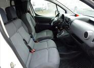 Citroën Berlingo 22