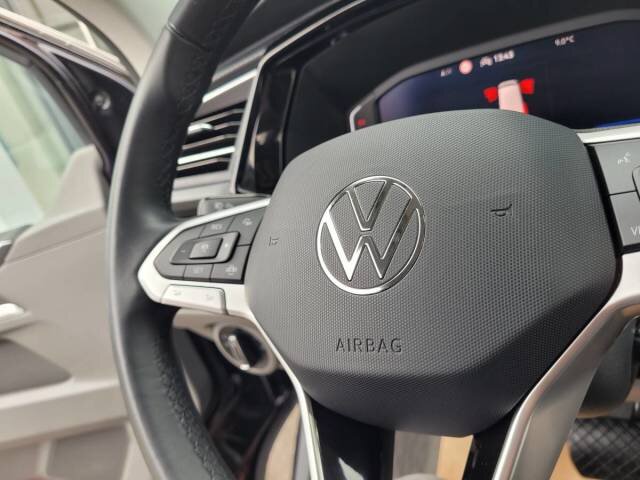 Volkswagen Ostatní Ostatní 2,0 l 150 kw