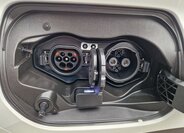 Mitsubishi Ostatní SUV / Terénní 2,4 l 138 kw