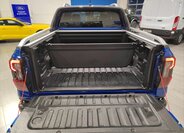 Ford Ranger Pick-up 3,0 l 176 kw