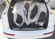 Audi Q5 SUV / Terénní 2,0 l 125 kw