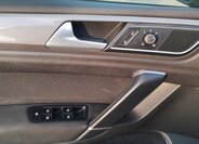 Volkswagen Golf Sportsvan MPV 0,0 0