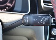 Volkswagen Golf Hatchback 2,0 l 180 kw