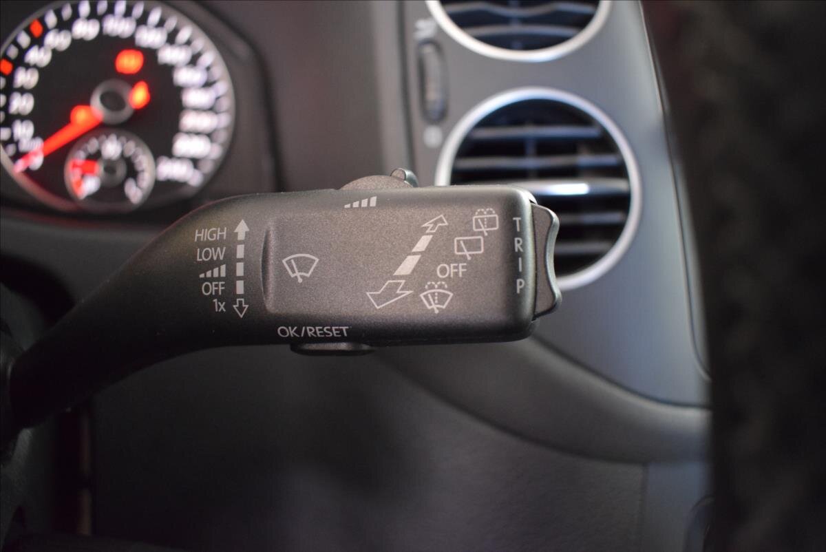 Volkswagen Golf Plus Hatchback 1,4 l 90 kw